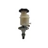 Recambio de bomba freno para ssangyong rodius 2.7 turbodiesel cat referencia OEM IAM BM1110983  
