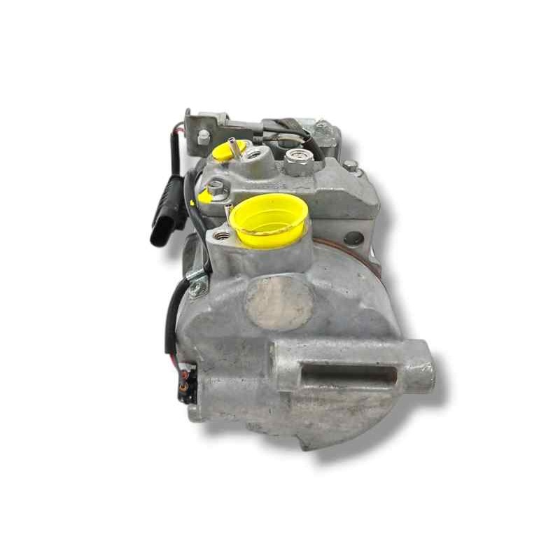 COMPRESOR AIRE ACONDICIONADO 4472806940 4471604544