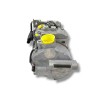 Recambio de compresor aire acondicionado para mercedes-benz gle (w166) 250 d 4-matic (166.004) referencia OEM IAM A0032305911 44