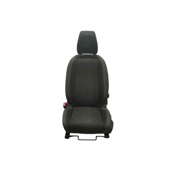ASIENTO DELANTERO IZQUIERDO 