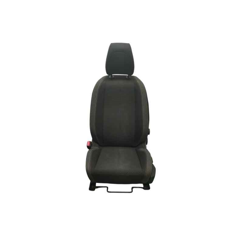 Recambio de asiento delantero izquierdo para peugeot 308 iii (fb_, fh_, fp_, f3_, fm_) bluehdi 130 (fbyhzl, fbyhzt) referencia O