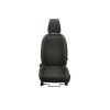 Recambio de asiento delantero izquierdo para peugeot 308 iii (fb_, fh_, fp_, f3_, fm_) bluehdi 130 (fbyhzl, fbyhzt) referencia O
