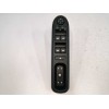 Recambio de mando elevalunas delantero izquierdo para peugeot 407 sw st confort pack referencia OEM IAM 6554ER  