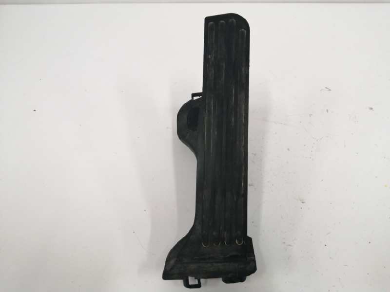 Recambio de potenciometro pedal para volkswagen passat berlina (3c2) 2.0 tdi referencia OEM IAM 1K1723503L 6PV00860001 