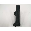 Recambio de potenciometro pedal para volkswagen passat berlina (3c2) 2.0 tdi referencia OEM IAM 1K1723503L 6PV00860001 