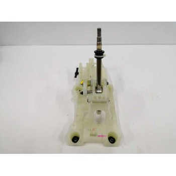 Recambio de palanca cambio para mitsubishi lancer sportback (cx) 1.5 cat referencia OEM IAM 2450A038  