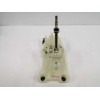 Recambio de palanca cambio para mitsubishi lancer sportback (cx) 1.5 cat referencia OEM IAM 2450A038  