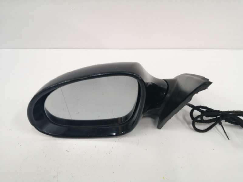 Recambio de retrovisor izquierdo para volkswagen passat berlina (3c2) 2.0 tdi referencia OEM IAM  6 CABLES 