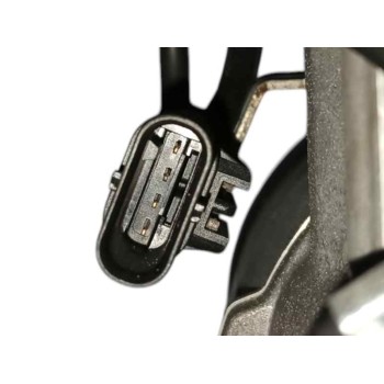 Recambio de compresor aire acondicionado para mercedes-benz gle (w166) 250 d 4-matic (166.004) referencia OEM IAM A0032305911 44