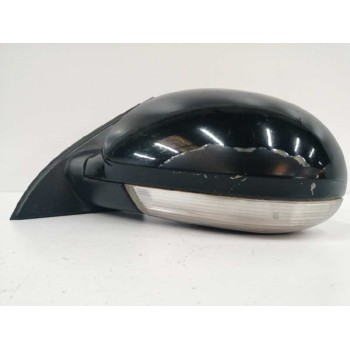 Recambio de retrovisor izquierdo para volkswagen passat berlina (3c2) 2.0 tdi referencia OEM IAM  6 CABLES 