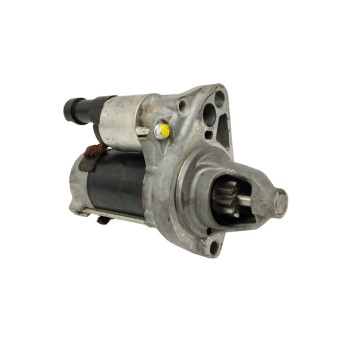 Recambio de motor arranque para honda civic berlina 5 (fk) 1.8 vtec cat referencia OEM IAM DS4RC 4280005001 