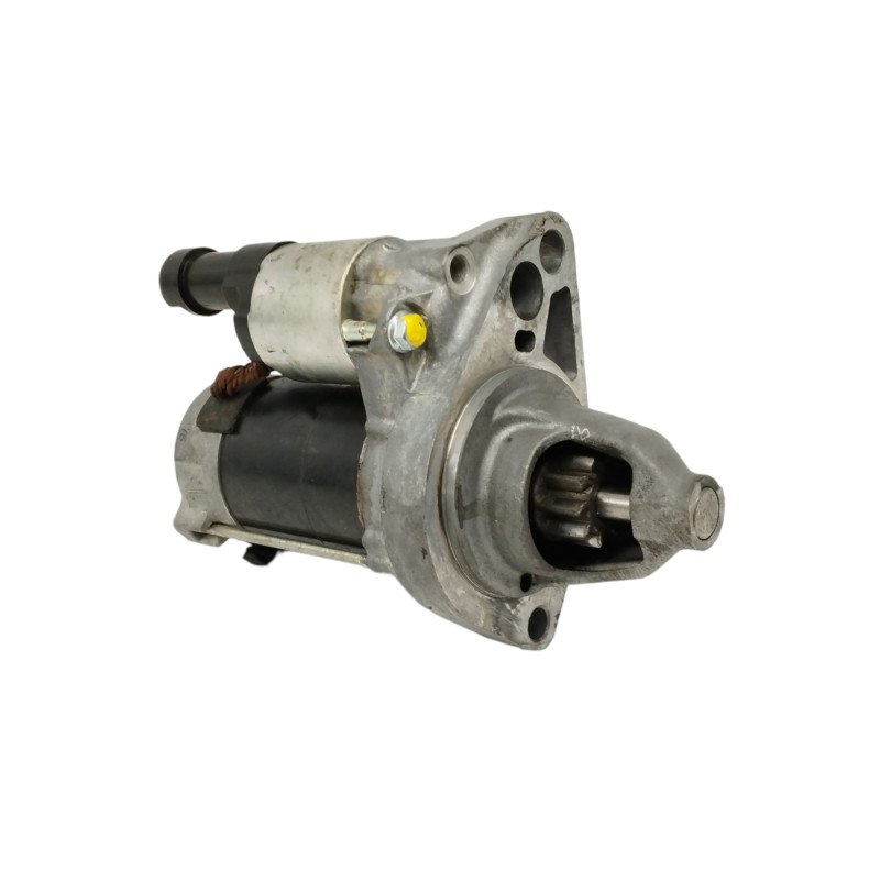 MOTOR ARRANQUE 4280005001