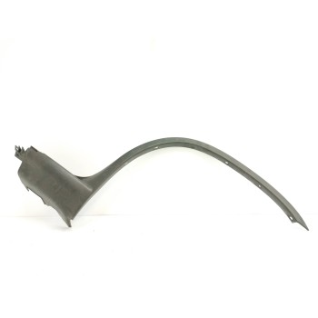 Recambio de aletin delantero derecho para bmw x5 (e53) 3.0 turbodiesel cat referencia OEM IAM 8402334  