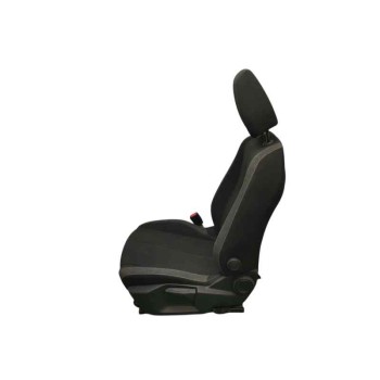 Recambio de asiento delantero izquierdo para peugeot 308 iii (fb_, fh_, fp_, f3_, fm_) bluehdi 130 (fbyhzl, fbyhzt) referencia O