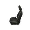Recambio de asiento delantero izquierdo para peugeot 308 iii (fb_, fh_, fp_, f3_, fm_) bluehdi 130 (fbyhzl, fbyhzt) referencia O