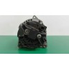 Recambio de alternador para renault master ii phase 2 combi l1 2,8t 6pl. komfort kombi referencia OEM IAM 7711135812 0124525133 
