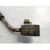 Recambio de tubos aire acondicionado para volkswagen passat berlina (3c2) 2.0 tdi referencia OEM IAM 3C0820741AJ  