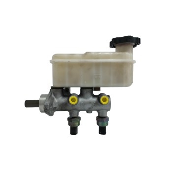 Recambio de bomba freno para ssangyong rodius 2.7 turbodiesel cat referencia OEM IAM BM1110983  