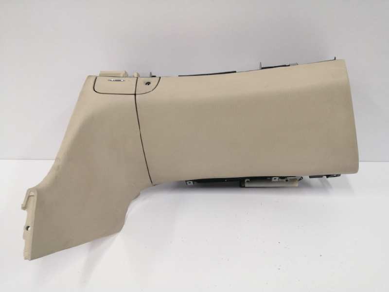 Recambio de guantera para mercedes-benz clase e (w211) berlina e 500 (211.070) referencia OEM IAM 2116802487 Recambio de guantera para mercedes-benz clase e (w211) berlina e 500 (211.070) referencia OEM IAM 2116802487