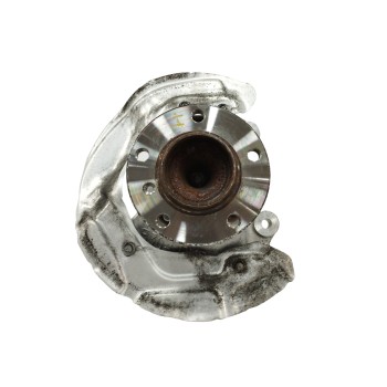 Recambio de mangueta delantera izquierda para bmw serie 3 lim. (f30) 2.0 16v diesel referencia OEM IAM 6792287  