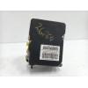 Recambio de abs para peugeot 308 sw i (4e_, 4h_) 1.6 16v referencia OEM IAM 9665363180 0265230452 