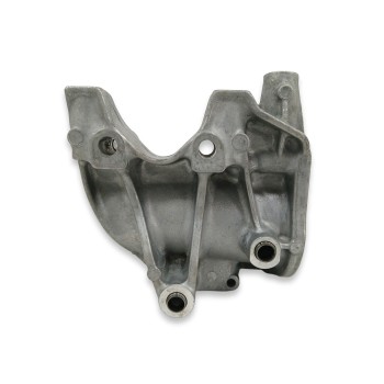 Recambio de soporte del eje delantero para mercedes-benz clase a sedán (v177) a 200 d (177.112) referencia OEM IAM A6542200031 S