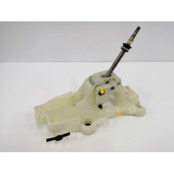 Recambio de palanca cambio para mitsubishi lancer sportback (cx) 1.5 cat referencia OEM IAM 2450A038  
