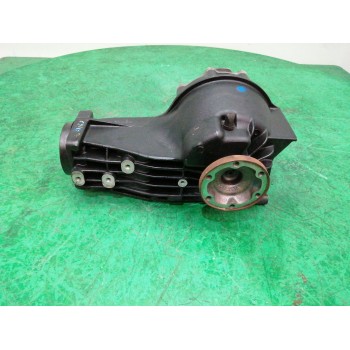 Recambio de diferencial trasero para audi allroad quattro (4b5) 2.5 v6 24v tdi referencia OEM IAM FCE  