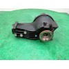 Recambio de diferencial trasero para audi allroad quattro (4b5) 2.5 v6 24v tdi referencia OEM IAM FCE  