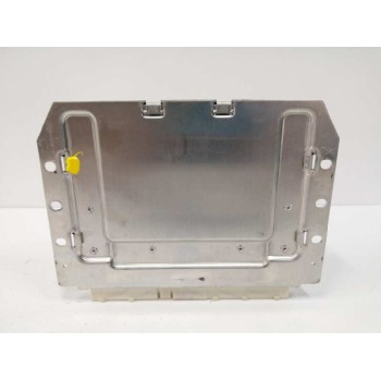 Recambio de centralita cambio automatico para mercedes-benz clase e (w211) berlina e 500 (211.070) referencia OEM IAM 2115451732