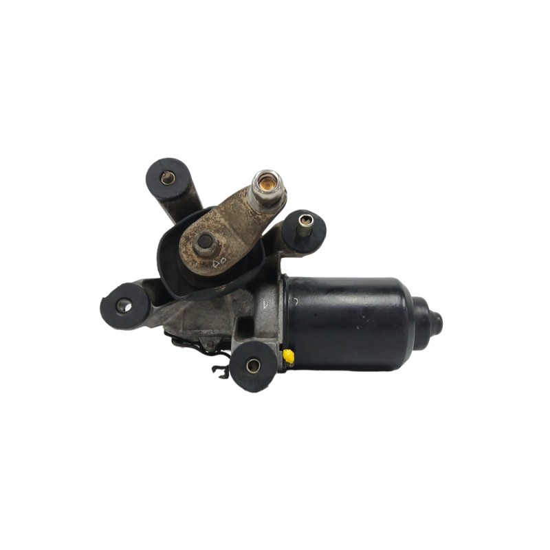 Recambio de motor limpia delantero para toyota land cruiser station (j8) referencia OEM IAM   