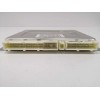 Recambio de centralita cambio automatico para mercedes-benz clase e (w211) berlina e 500 (211.070) referencia OEM IAM 2115451732