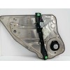 Recambio de elevalunas trasero derecho para mercedes-benz clase c (w204) lim. c 220 cdi blueefficiency (204.002) referencia OEM 