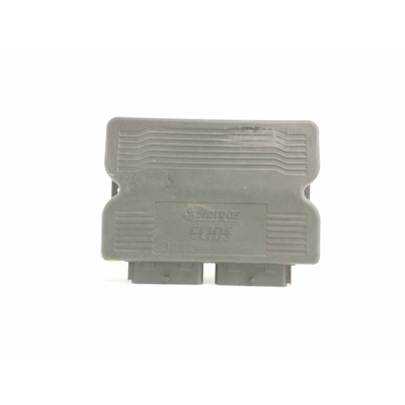 Recambio de modulo electronico para volkswagen new beetle (9c1/1c1) 2.0 referencia OEM IAM   