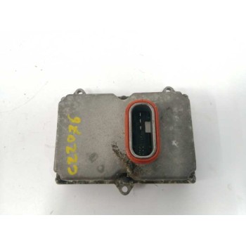 CENTRALITA FAROS XENON A0028202426 