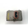 Recambio de centralita faros xenon para mercedes-benz clase e (w211) berlina e 500 (211.070) referencia OEM IAM A0028202426  