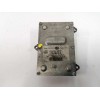 Recambio de centralita faros xenon para mercedes-benz clase e (w211) berlina e 500 (211.070) referencia OEM IAM A0028202426  