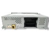 Recambio de pantalla multifuncion para seat ibiza (6p1) reference referencia OEM IAM 5F0035888C  