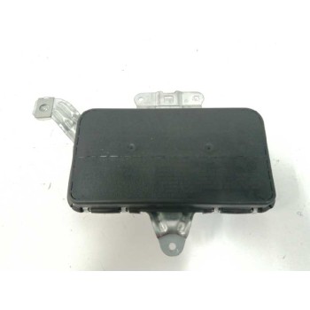 AIRBAG LATERAL TRASERO IZQUIERDO A2038600105 