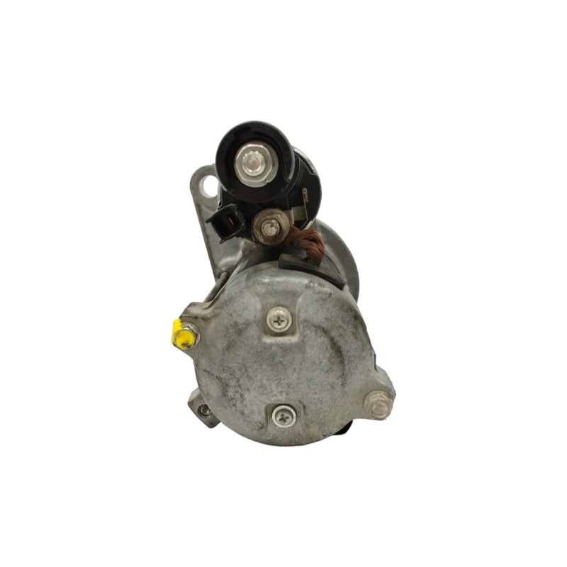 MOTOR ARRANQUE 4280005001