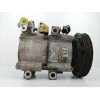 Recambio de compresor aire acondicionado para hyundai terracan (hp) 2.9 crdi cat referencia OEM IAM ACWCA06  