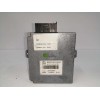 Recambio de modulo electronico para mercedes-benz clase e (w211) berlina e 500 (211.070) referencia OEM IAM A2118204226  