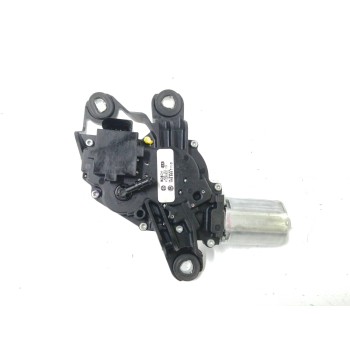 Recambio de motor limpia trasero para volkswagen golf v berlina (1k1) 2.0 tdi referencia OEM IAM 1K6955711C F006B20113 