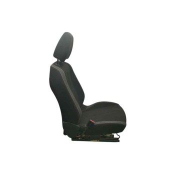Recambio de asiento delantero izquierdo para peugeot 308 iii (fb_, fh_, fp_, f3_, fm_) bluehdi 130 (fbyhzl, fbyhzt) referencia O