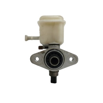 Recambio de bomba freno para ssangyong rodius 2.7 turbodiesel cat referencia OEM IAM BM1110983  