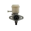 Recambio de bomba freno para ssangyong rodius 2.7 turbodiesel cat referencia OEM IAM BM1110983  