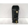 Recambio de maneta exterior lateral derecha para ford transit bus 1995 tourneo 2.5 referencia OEM IAM   