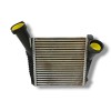 Recambio de intercooler para volkswagen touareg (7la) 5.0 v10 tdi cat (ayh) referencia OEM IAM 7L0145803A  