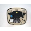 Recambio de luz interior para mercedes-benz clase e (w211) berlina e 500 (211.070) referencia OEM IAM A2118200812  