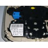 Recambio de luz interior para mercedes-benz clase e (w211) berlina e 500 (211.070) referencia OEM IAM A2118200812  